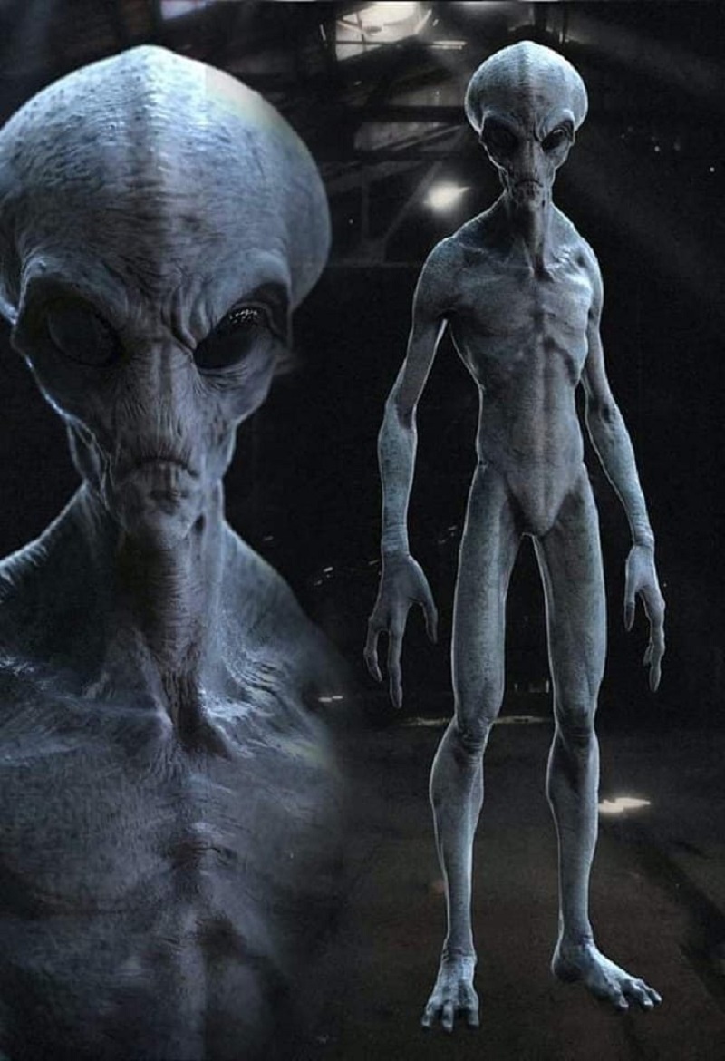Conspiracy Theories and UFOs: Unraveling the Myteries Beyond the Stars